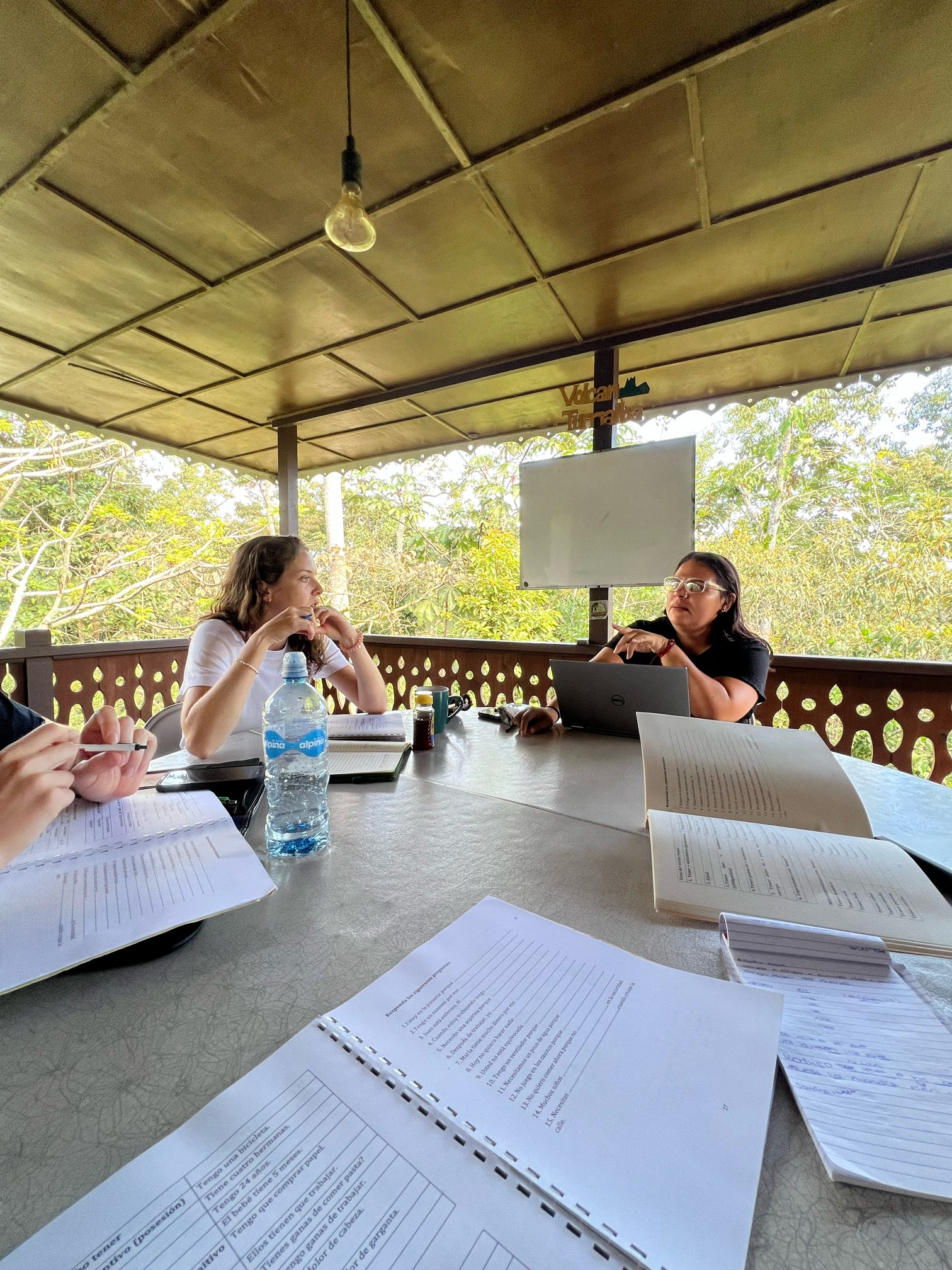 20250220 081224 B2F48F