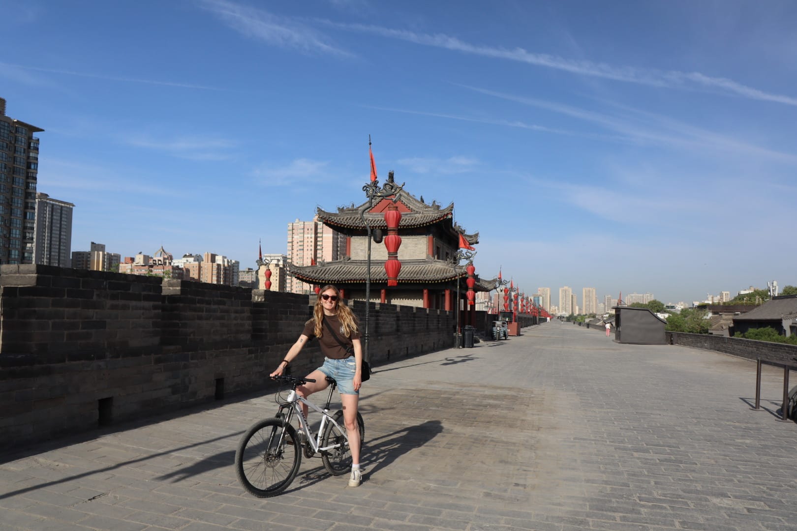 Whatsapp Image 2025 05 21 At 14.32