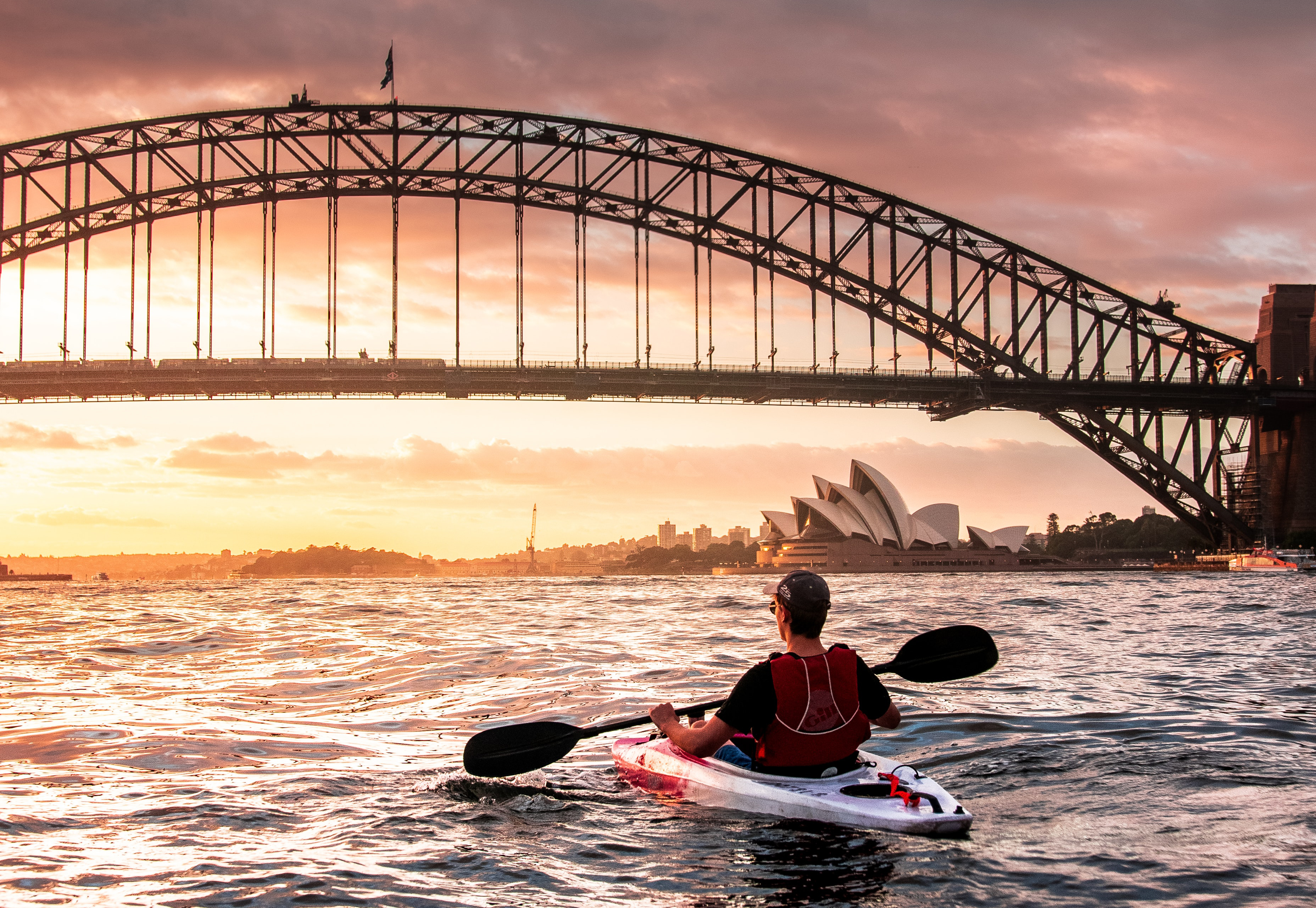 Australia Sydney Mads Schmidt Rasmussen Pbyvsytcs6y Unsplash Horizontal
